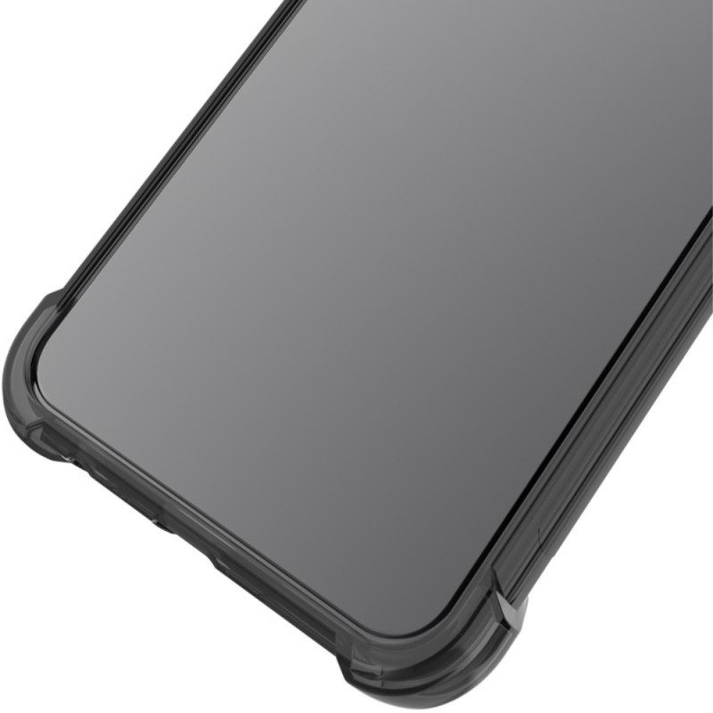 θηκη κινητου Oppo Reno 8 Καθαρισμός Αερόσακων Imak