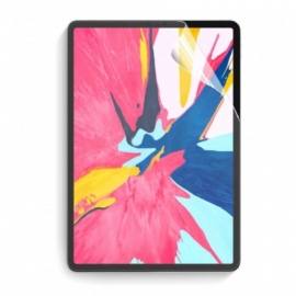 Προστατευτικό Οθόνης Για iPad Pro 11" (2018)