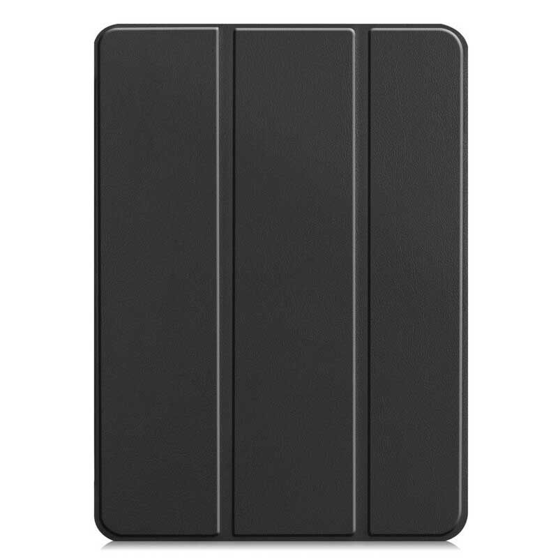 θηκη κινητου iPad Air (2022) (2020) / Pro 11" Απλή Σειρά