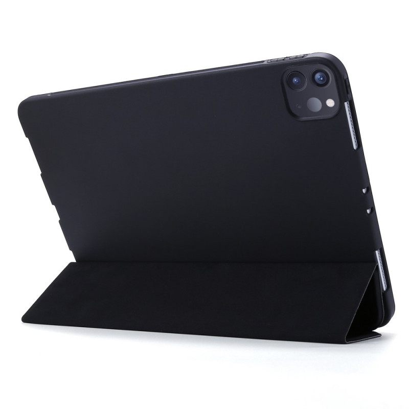 θηκη κινητου iPad Air (2022) (2020) / Pro 11" Trifold Hybrid