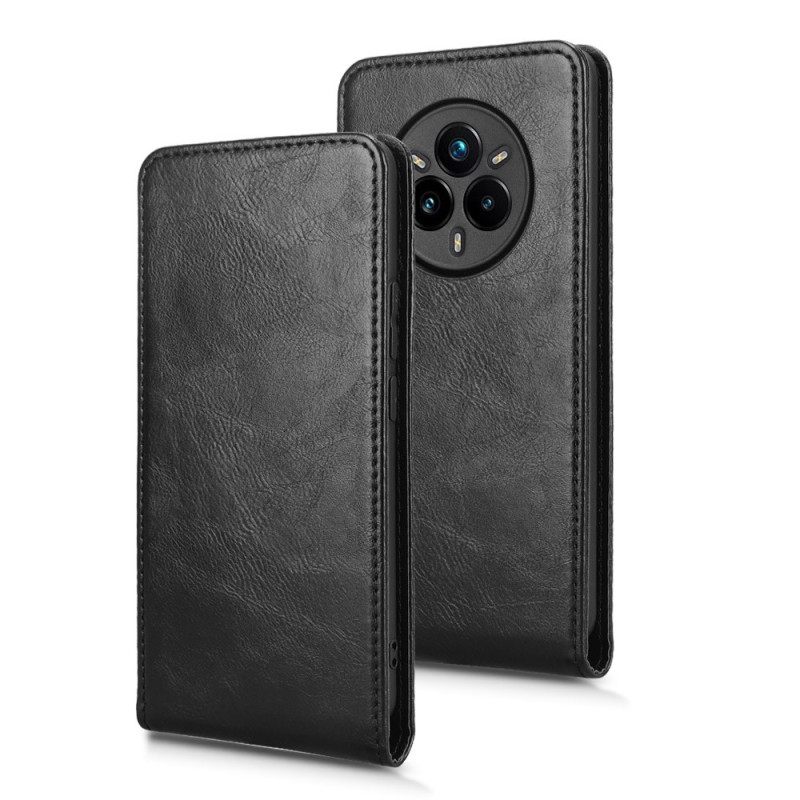 Δερματινη Θηκη Realme 14 Pro Plus 5g Κάθετο Σχέδιο