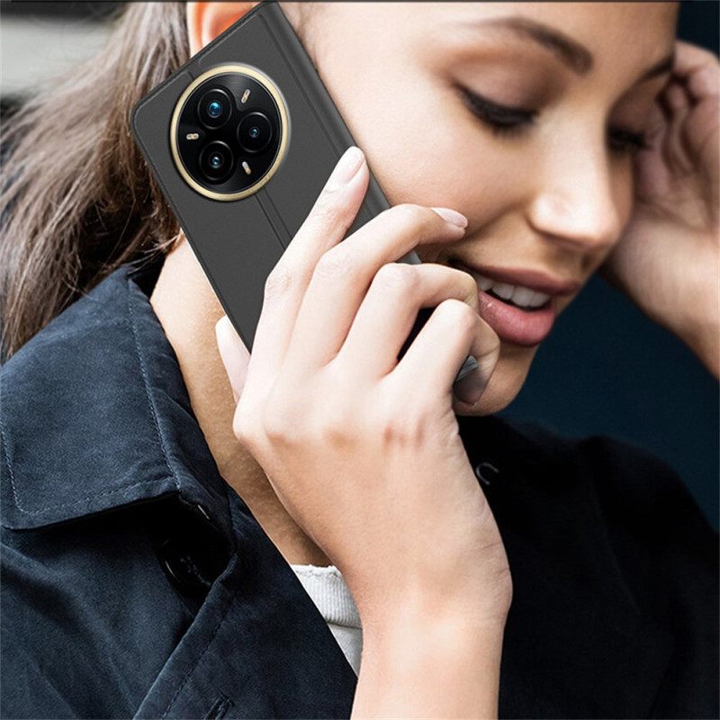 Δερματινη Θηκη Realme 14 Pro Plus 5g Θήκη Καρτών