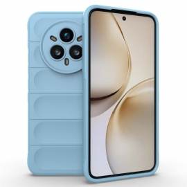 Κάλυμμα Realme 14 Pro Plus 5g Αντιολισθητική Σιλικόνης