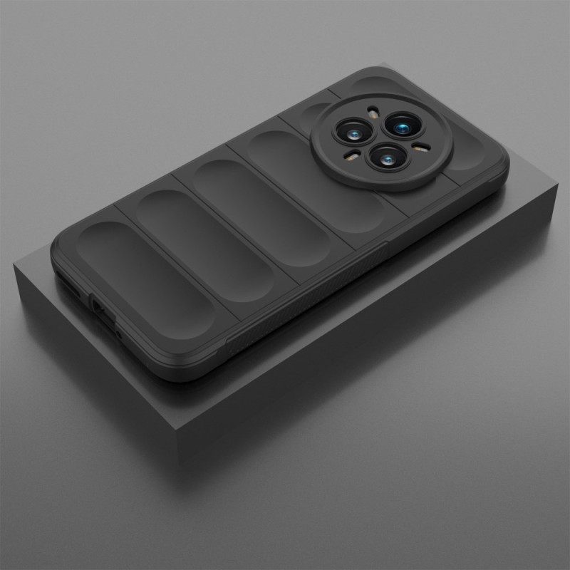 Κάλυμμα Realme 14 Pro Plus 5g Αντιολισθητική Σιλικόνης