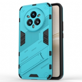 Κάλυμμα Realme 14 Pro Plus 5g Αποσπώμενη Βάση Hands-free Δύο Θέσεων