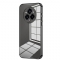 Μαύρο
