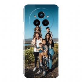 Κάλυμμα Realme 14 Pro Plus 5g Θήκες Κινητών Δημιουργικό