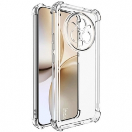 Κάλυμμα Realme 14 Pro Plus 5g Θήκες Κινητών Σειρά Ux-4