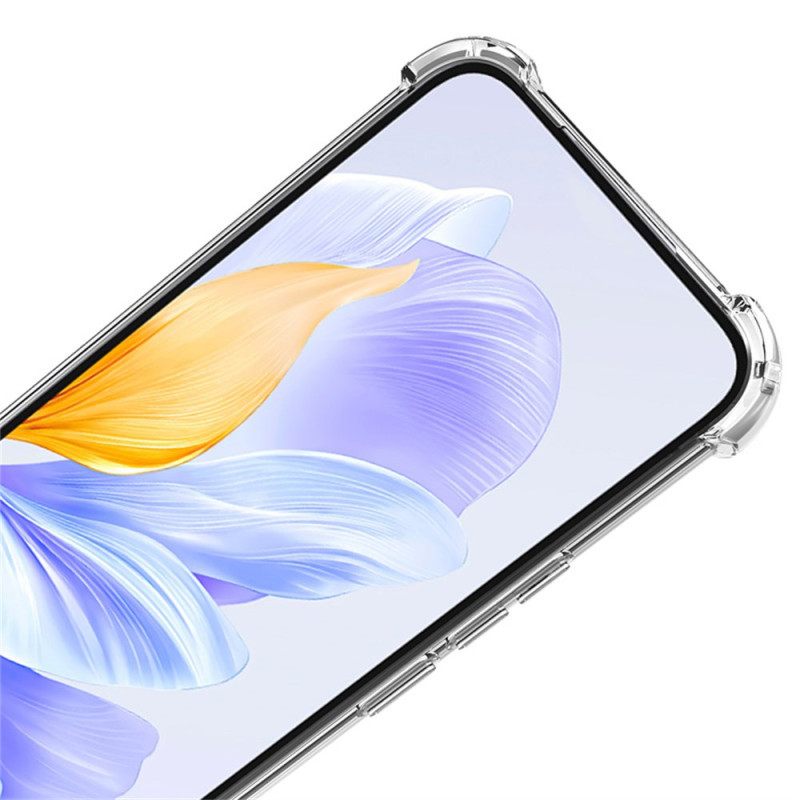 Κάλυμμα Realme 14 Pro Plus 5g Θήκες Κινητών Σειρά Ux-4