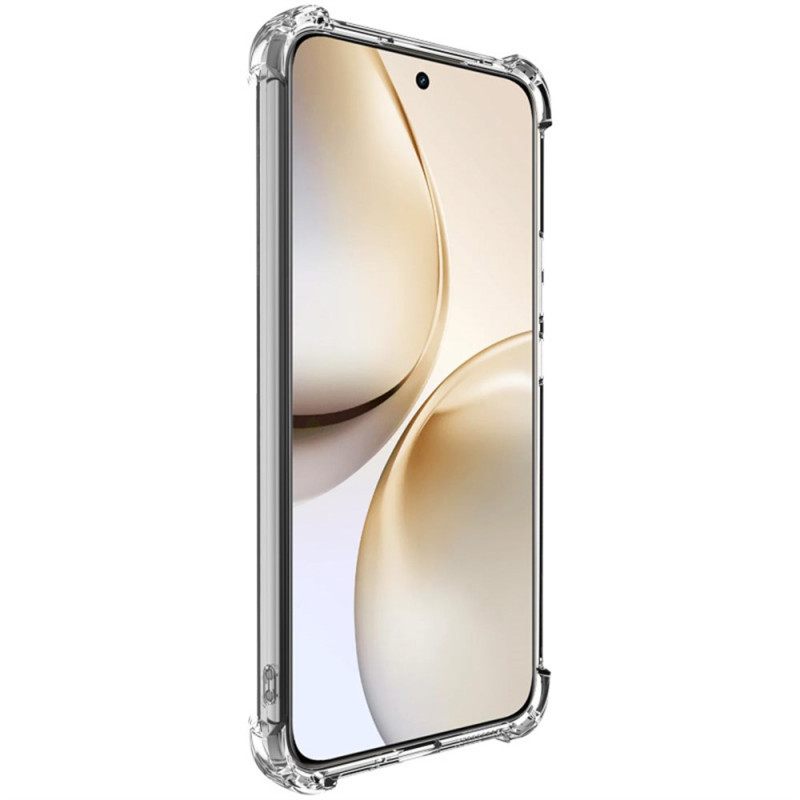 Κάλυμμα Realme 14 Pro Plus 5g Θήκες Κινητών Σειρά Ux-4