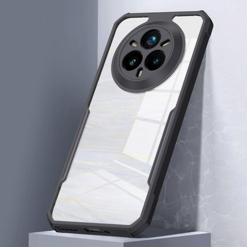 Κάλυμμα Realme 14 Pro Plus 5g Xundd