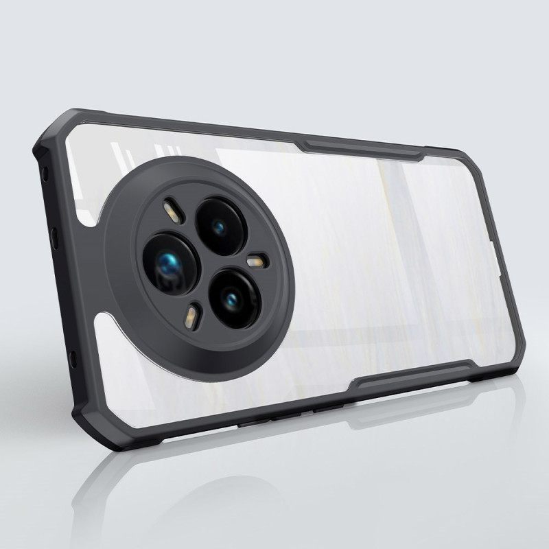 Κάλυμμα Realme 14 Pro Plus 5g Xundd