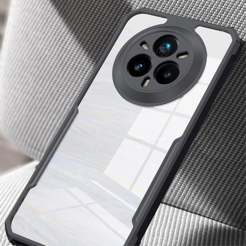 Κάλυμμα Realme 14 Pro Plus 5g Xundd