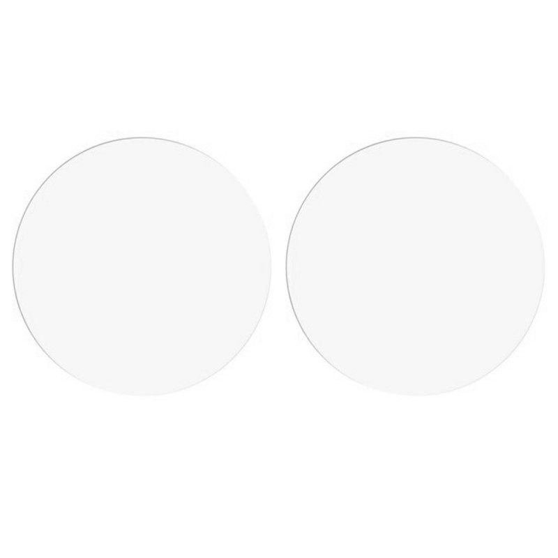 Προστατευτικό Φακού Από Σκληρυμένο Γυαλί Για Realme 14 Pro Plus 5g