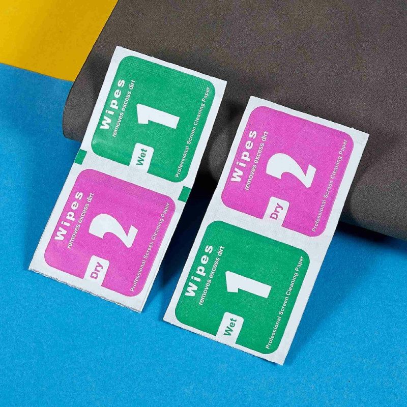 Προστατευτικό Φακού Από Σκληρυμένο Γυαλί Για Realme 14 Pro Plus 5g