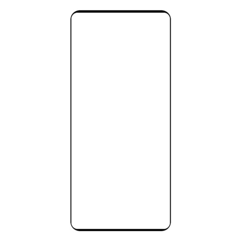 Προστατευτικό Οθόνης Από Σκληρυμένο Γυαλί Πλήρους Κάλυψης Για Realme 14 Pro Plus 5g