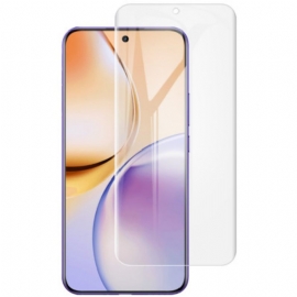 Προστατευτικό Οθόνης Imak Για Realme 14 Pro Plus 5g