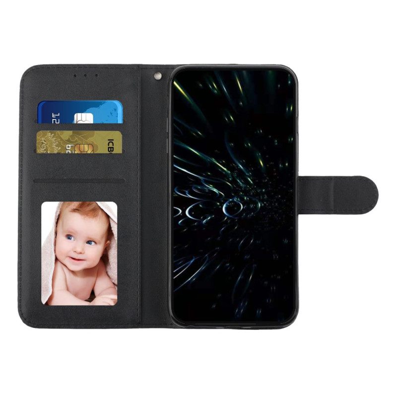 Θηκη Κινητου Realme 14 Pro Plus 5g Θήκες Κινητών Επαγγελματικό Στυλ