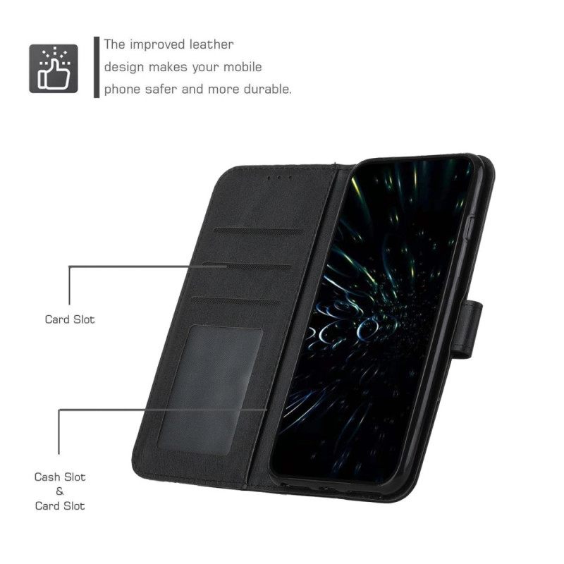 Θηκη Κινητου Realme 14 Pro Plus 5g Θήκες Κινητών Επαγγελματικό Στυλ