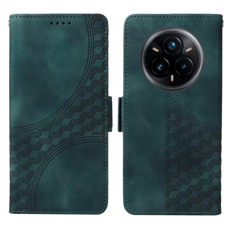 Θηκη Κινητου Realme 14 Pro Plus 5g Θήκες Κινητών Κλασικό