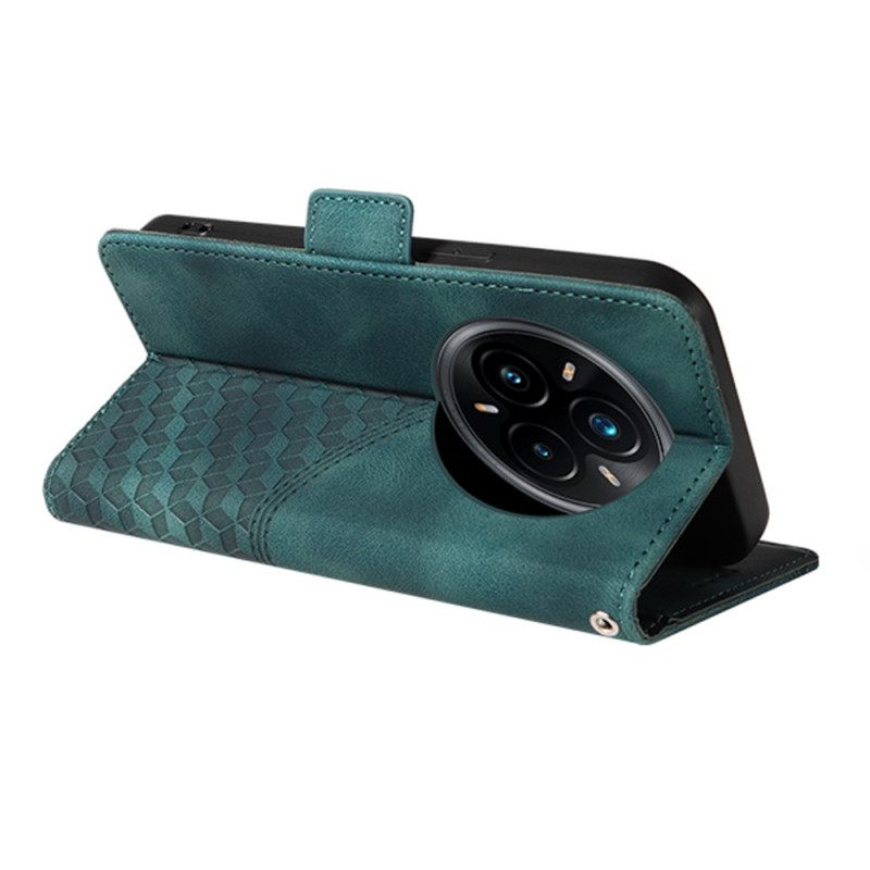 Θηκη Κινητου Realme 14 Pro Plus 5g Θήκες Κινητών Κλασικό