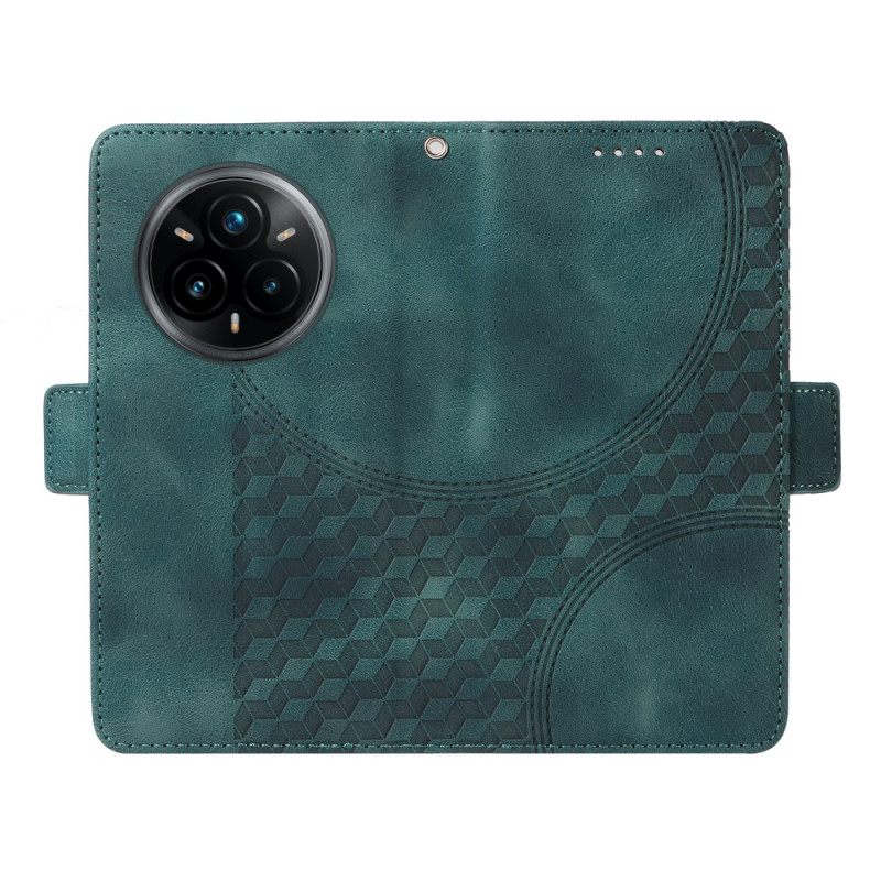 Θηκη Κινητου Realme 14 Pro Plus 5g Θήκες Κινητών Κλασικό