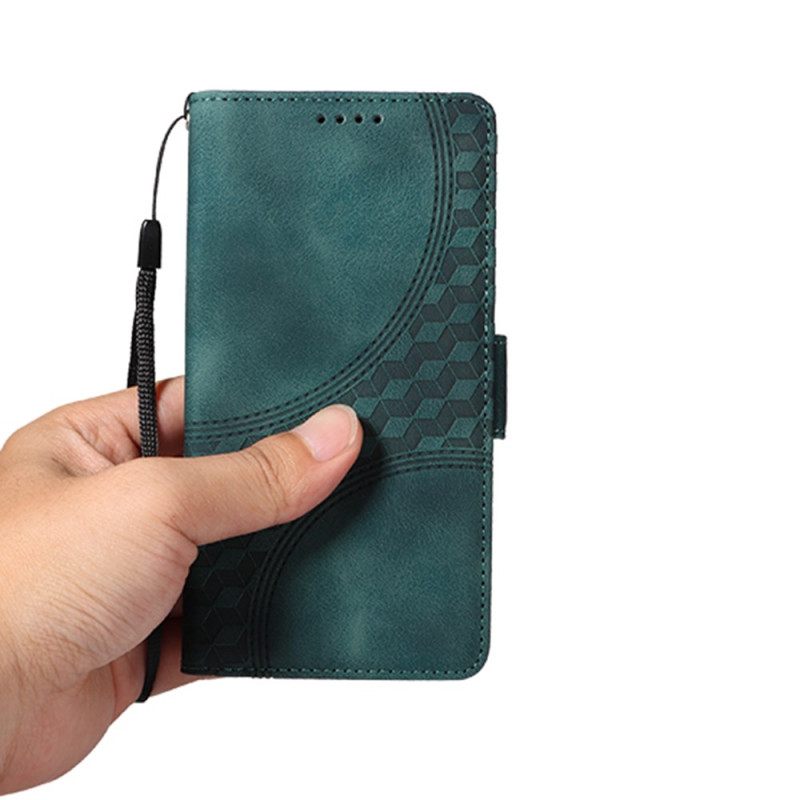 Θηκη Κινητου Realme 14 Pro Plus 5g Θήκες Κινητών Κλασικό