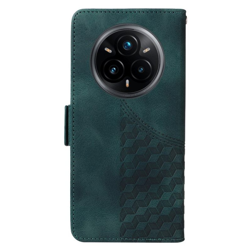 Θηκη Κινητου Realme 14 Pro Plus 5g Θήκες Κινητών Κλασικό