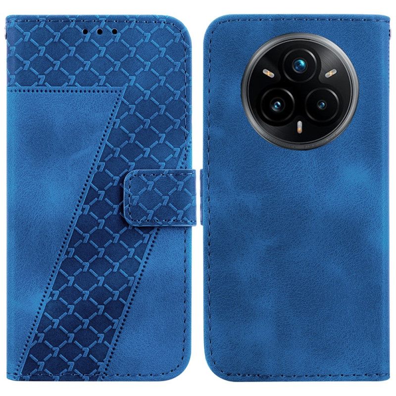 Θηκη Κινητου Realme 14 Pro Plus 5g Θήκες Κινητών Σχέδιο 7