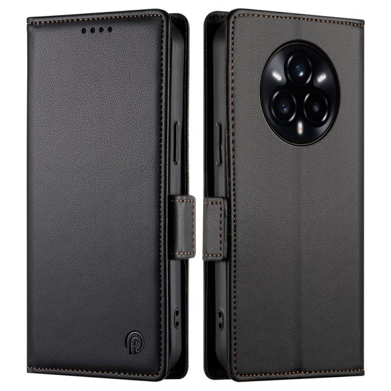 Θηκη Κινητου Realme 14 Pro Plus 5g Θήκες Κινητών Τρεις Υποδοχές Καρτών Και Θήκη