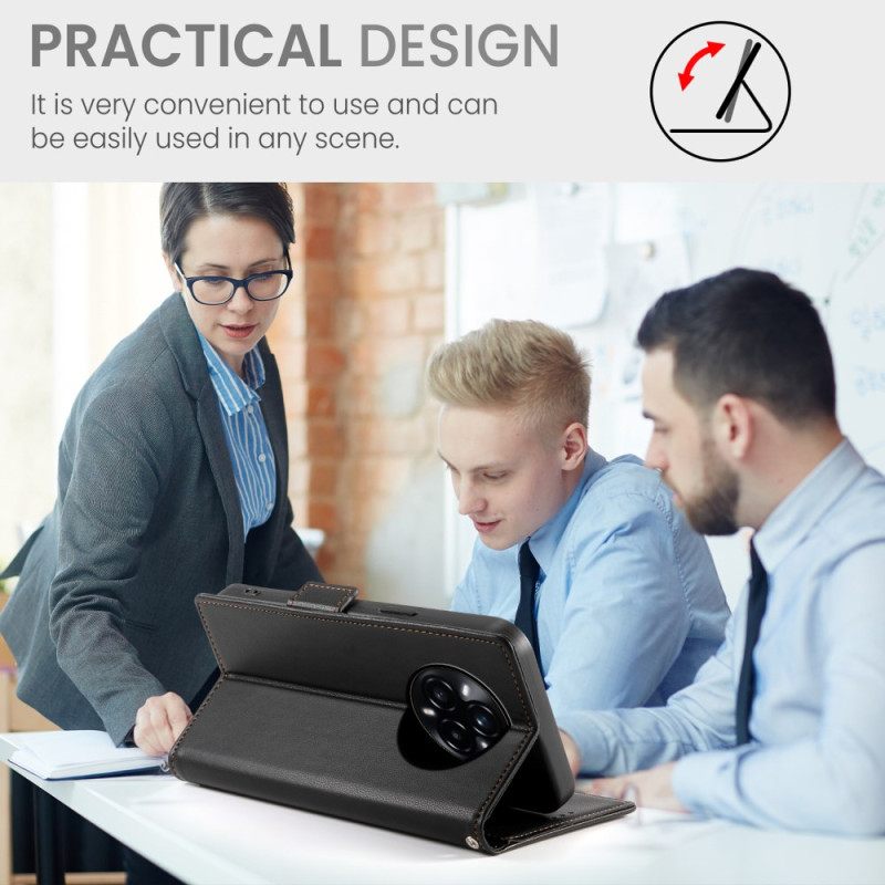 Θηκη Κινητου Realme 14 Pro Plus 5g Θήκες Κινητών Τρεις Υποδοχές Καρτών Και Θήκη