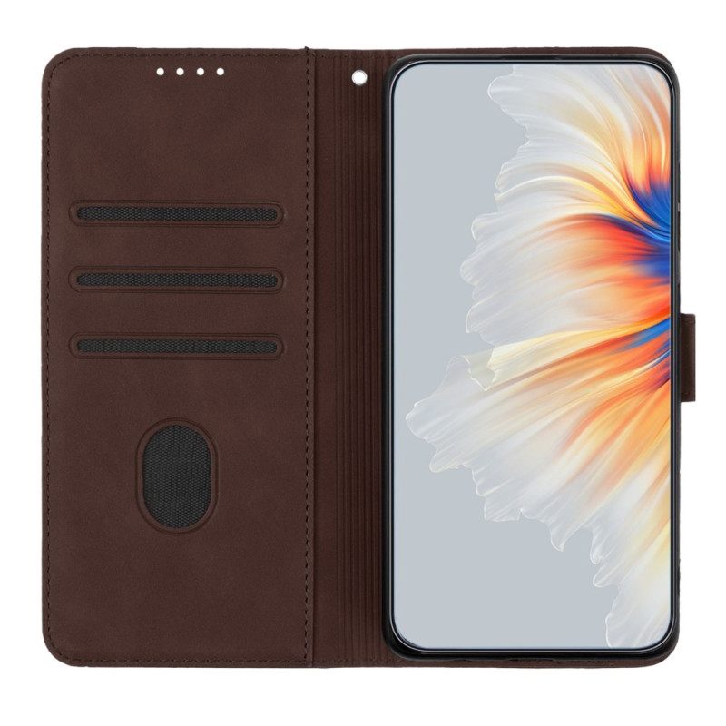 Θηκη Κινητου Realme 14 Pro Plus 5g Θήκες Κινητών Χαμόγελο