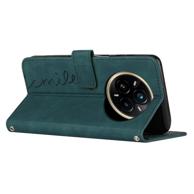 Θηκη Κινητου Realme 14 Pro Plus 5g Θήκες Κινητών Χαμόγελο Και Καρδιά