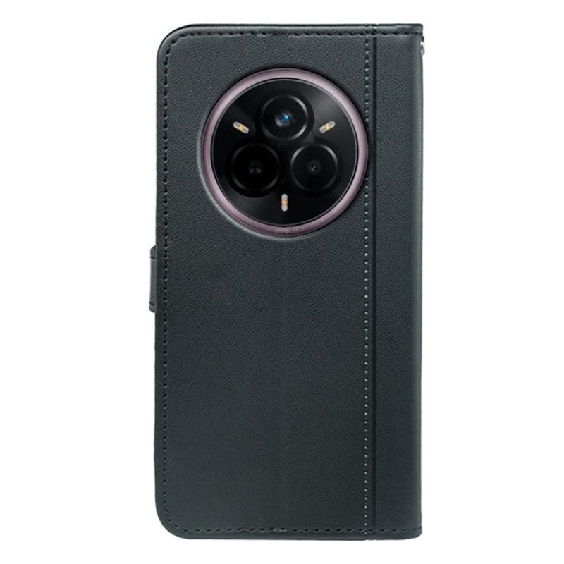 Θηκη Κινητου Realme 14 Pro Plus 5g Υπέροχο Λουράκι