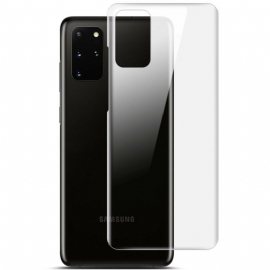 Πίσω Προστατευτική Μεμβράνη Για Samsung Galaxy S20 Plus / S20 Plus 5G Imak