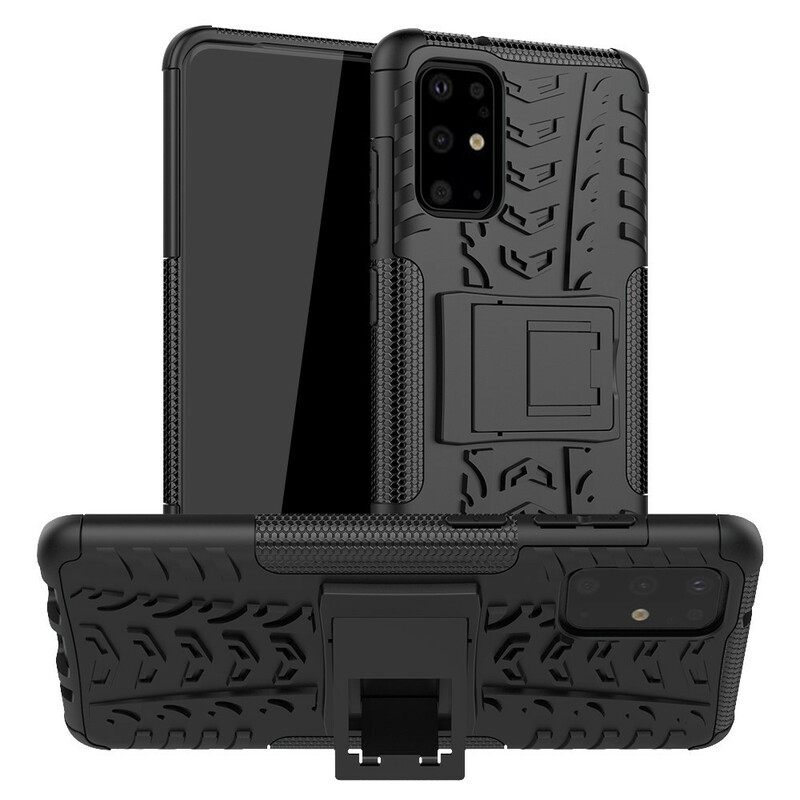 Θήκη Samsung Galaxy S20 Plus 4G / 5G Υπερανθεκτικό