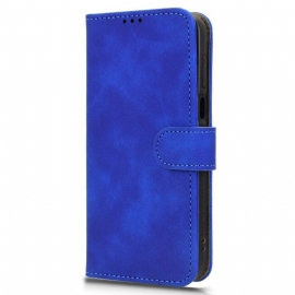 Δερματινη Θηκη Huawei Pura 80 Εφέ Σουέτ