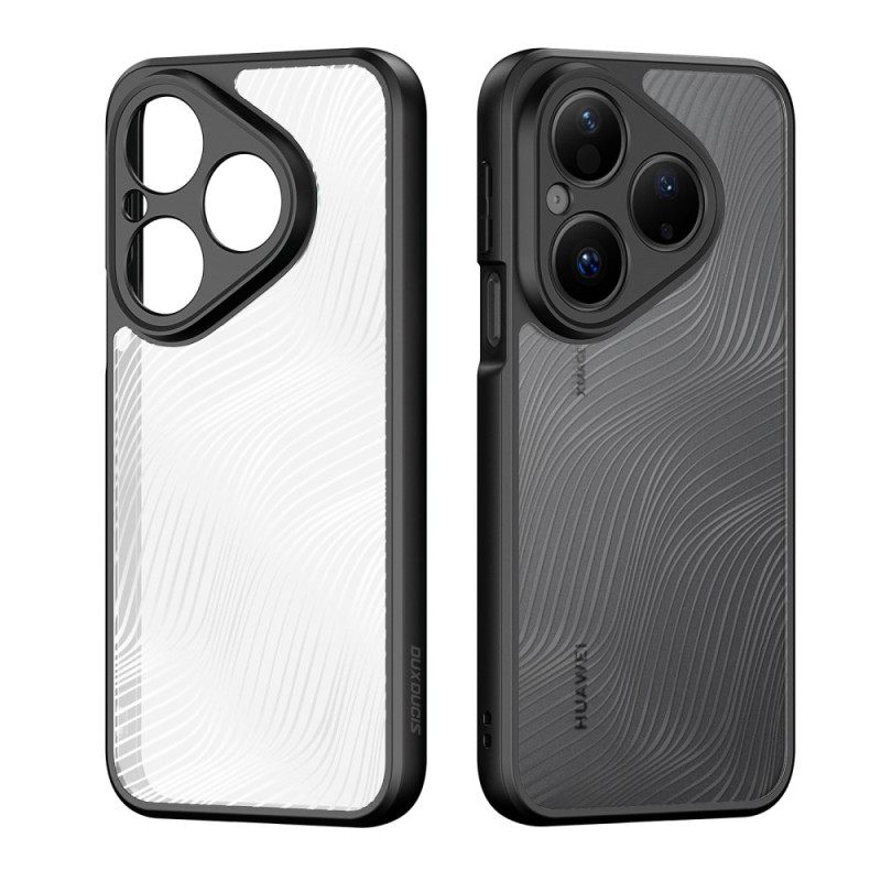 Κάλυμμα Huawei Pura 80 Σειρά Aimo Dux Ducis