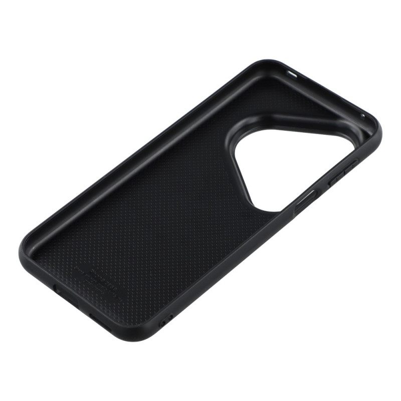 Κάλυμμα Huawei Pura 80 Σειρά Bojue-3 X-level