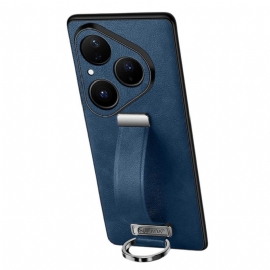 Κάλυμμα Huawei Pura 80 Sulada Fashion Series