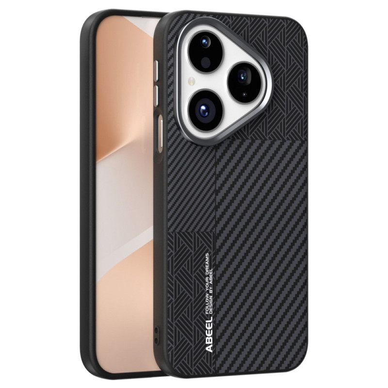 Κάλυμμα Huawei Pura 80 Σχεδιασμός Magsafe Abeel