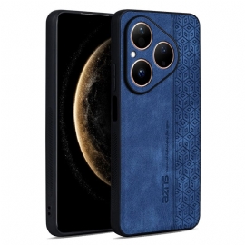 Κάλυμμα Huawei Pura 80 Θήκες Κινητών Azns