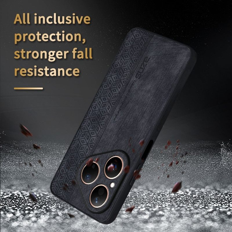 Κάλυμμα Huawei Pura 80 Θήκες Κινητών Azns