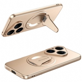 Κάλυμμα Huawei Pura 80 Θήκες Κινητών Magsafe Με Ενσωματωμένη Βάση