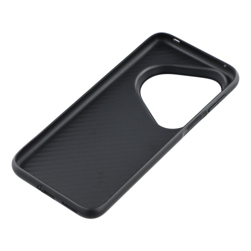 Κάλυμμα Huawei Pura 80 Θήκες Κινητών X-level