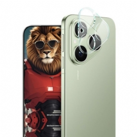 Προστατευτικό Φακού Από Σκληρυμένο Γυαλί Για Huawei Pura 80