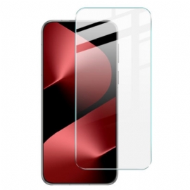 Προστατευτικό Οθόνης Από Σκληρυμένο Γυαλί Για Huawei Pura 80