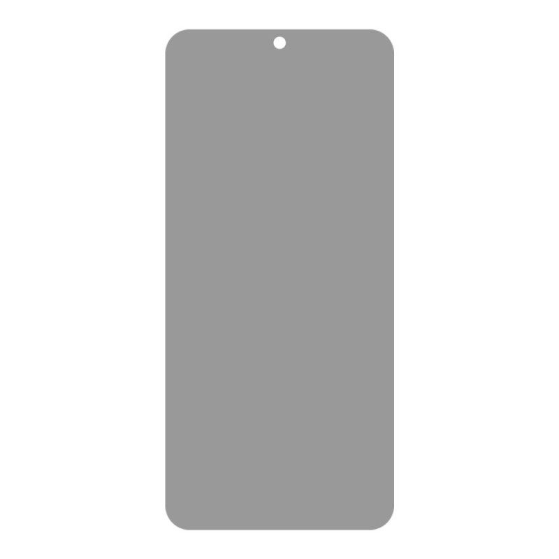 Προστατευτικό Οθόνης Από Σκληρυμένο Γυαλί Κατά Των Κατασκοπειών Για Huawei Pura 80