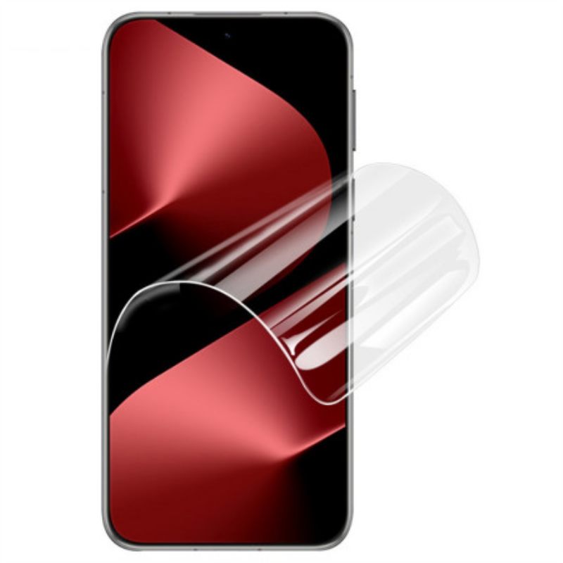 Προστατευτικό Οθόνης Για Huawei Pura 80