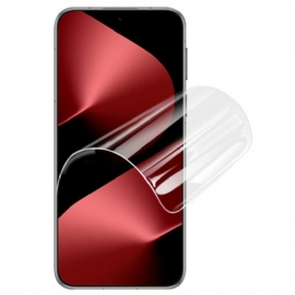 Προστατευτικό Οθόνης Για Huawei Pura 80